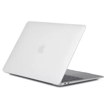 eSTUFF ES690300-BULK Laptoptasche 40,6 cm (16 Zoll) Hardshell-Hülle