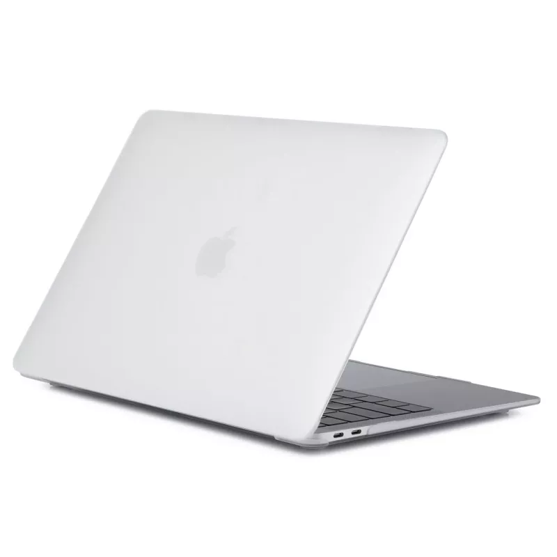 eSTUFF ES690300-BULK Laptoptasche 40,6 cm (16 Zoll) Hardshell-Hülle