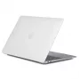 eSTUFF ES690300-BULK Laptoptasche 40,6 cm (16 Zoll) Hardshell-Hülle