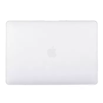eSTUFF ES690300-BULK Laptoptasche 40,6 cm (16 Zoll) Hardshell-Hülle