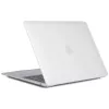 eSTUFF ES690300-BULK Laptoptasche 40,6 cm (16 Zoll) Hardshell-Hülle
