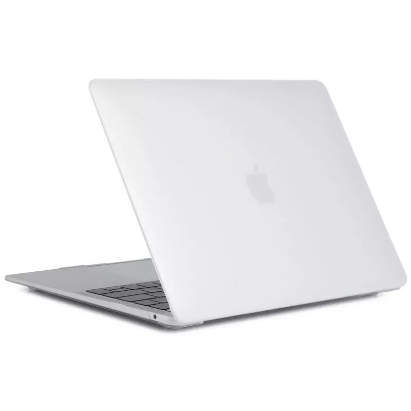 eSTUFF ES690300-BULK Laptoptasche 40,6 cm (16 Zoll) Hardshell-Hülle