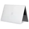 eSTUFF ES690300-BULK Laptoptasche 40,6 cm (16 Zoll) Hardshell-Hülle