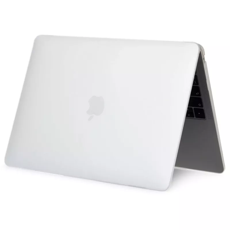 eSTUFF ES690300-BULK Laptoptasche 40,6 cm (16 Zoll) Hardshell-Hülle