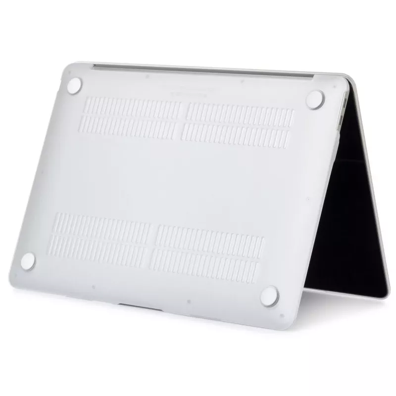 eSTUFF ES690300-BULK Laptoptasche 40,6 cm (16 Zoll) Hardshell-Hülle
