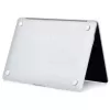 Hardshell-Case eSTUFF ES690050-BULK 33,8 cm 13,3 Zoll Transparent