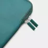 Sleeve case Trunk TR-ALSPA13-SWP 33 cm 13 Zoll Grün