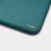 Sleeve case Trunk TR-ALSPA13-SWP 33 cm 13 Zoll Grün