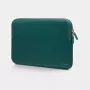 Sleeve case Trunk TR-ALSPA13-SWP 33 cm 13 Zoll Grün