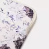 Sleeve case Trunk TR-ALSPA13-MFL 33 cm Multicolour
