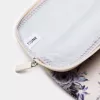 Sleeve case Trunk TR-ALSPA13-MFL 33 cm Multicolour
