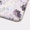 Sleeve case Trunk TR-ALSPA13-MFL 33 cm Multicolour
