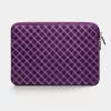 Sleeve-Hülle Trunk TR-ALSPRO13-MPT 33 cm 13 Zoll Lila