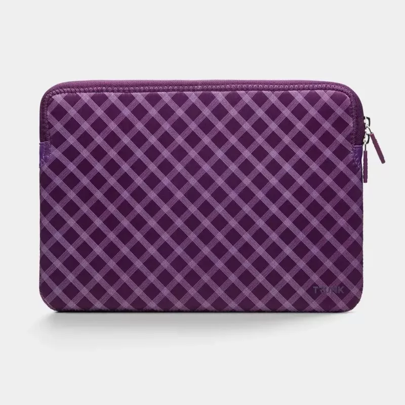 Sleeve-Hülle Trunk TR-ALSPRO13-MPT 33 cm 13 Zoll Lila