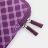 Sleeve-Hülle Trunk TR-ALSPRO13-MPT 33 cm 13 Zoll Lila