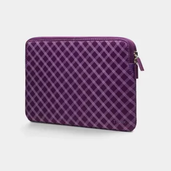 Sleeve-Hülle Trunk TR-ALSPRO13-MPT 33 cm 13 Zoll Lila