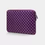 Sleeve-Hülle Trunk TR-ALSPRO13-MPT 33 cm 13 Zoll Lila