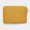 Sleeve-Tasche, Trunk Neoprene Sleeve TR-ALSPRO13-CYT 33 cm, Gelb