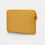 Sleeve-Tasche, Trunk Neoprene Sleeve TR-ALSPRO13-CYT 33 cm, Gelb