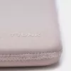 Sleeve case Trunk TR-PC14-WRO 35.6 cm Monochromatic