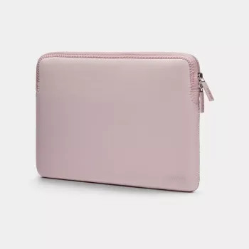 Sleeve case Trunk TR-PC14-WRO 35.6 cm Monochromatic