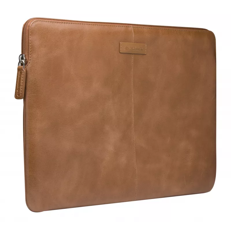 dbramante1928 Skagen Pro - MB Pro 14 Zoll/bis 14” PC-Tan (2. Gen)
