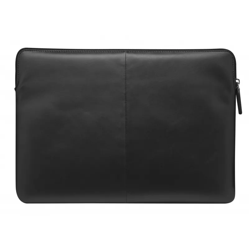 dbramante1928 Skagen Pro -MB Pro 14 Zoll/bis zu 14” PC-Schwarz(2. Gen)