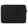 Sleeve case eSTUFF ES697050-BULK 30,5 cm 12 Zoll Schwarz