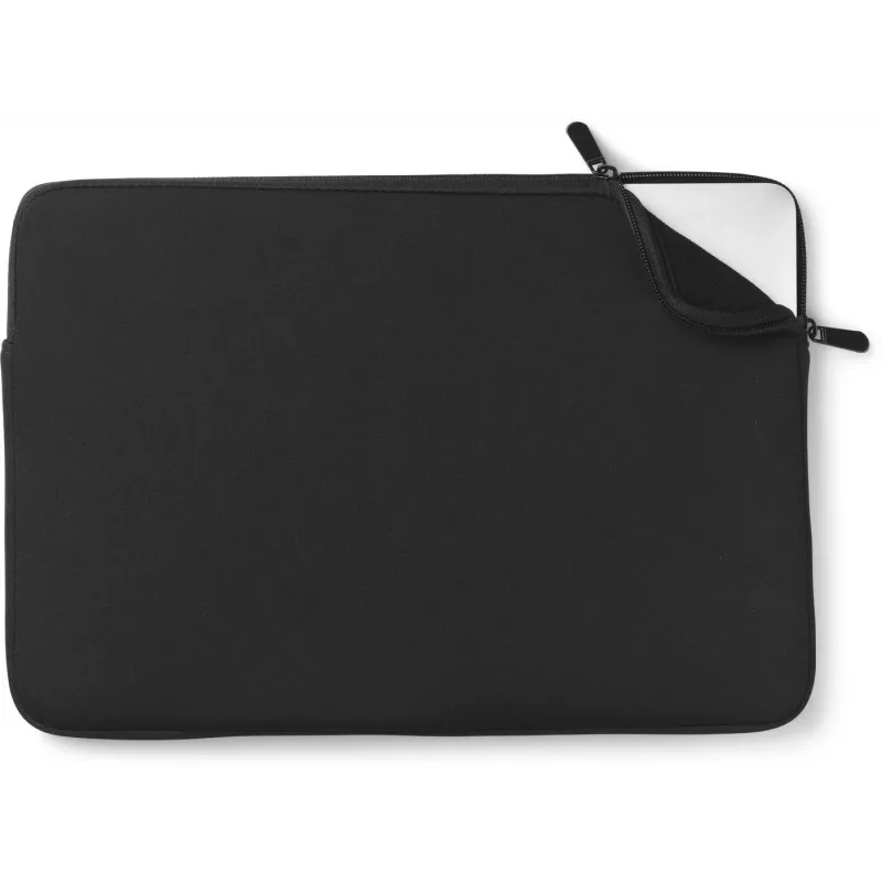 Sleeve case eSTUFF ES697050-BULK 30,5 cm 12 Zoll Schwarz