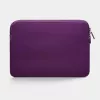 Sleeve case Trunk TR-ALSPRO13-MPU 33 cm Lila