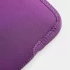 Sleeve case Trunk TR-ALSPRO13-MPU 33 cm Lila