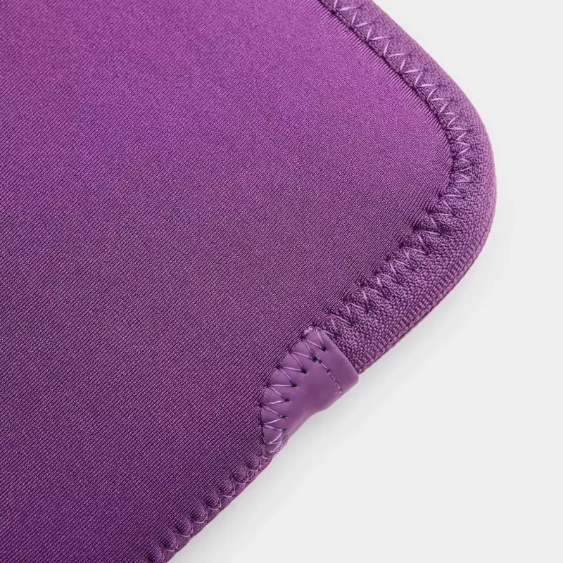 Sleeve case Trunk TR-ALSPRO13-MPU 33 cm Lila