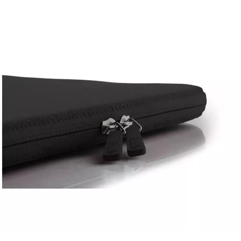 Sleeve-Hülle Trunk TR-PC13-BLK 33,8 cm (13,3 Zoll) Schwarz