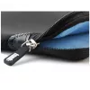 Sleeve-Hülle Trunk TR-PC13-BLK 33,8 cm (13,3 Zoll) Schwarz