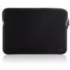 Sleeve-Hülle Trunk TR-PC13-BLK 33,8 cm (13,3 Zoll) Schwarz