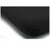 Sleeve Case Trunk TR-PC15-BLK 39,6 cm (15,6 Zoll) Schwarz