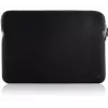 Sleeve Case Trunk TR-PC15-BLK 39,6 cm (15,6 Zoll) Schwarz