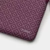 Sleeve Case Trunk TR-ALSPRO13-WRH 33 cm Rot