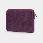 Sleeve Case Trunk TR-ALSPRO13-WRH 33 cm Rot