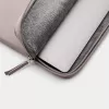 Sleeve Case Trunk TR-LEAALS13-ROS 33 cm (13 Zoll) Rose
