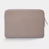 Sleeve Case Trunk TR-LEAALS13-ROS 33 cm (13 Zoll) Rose
