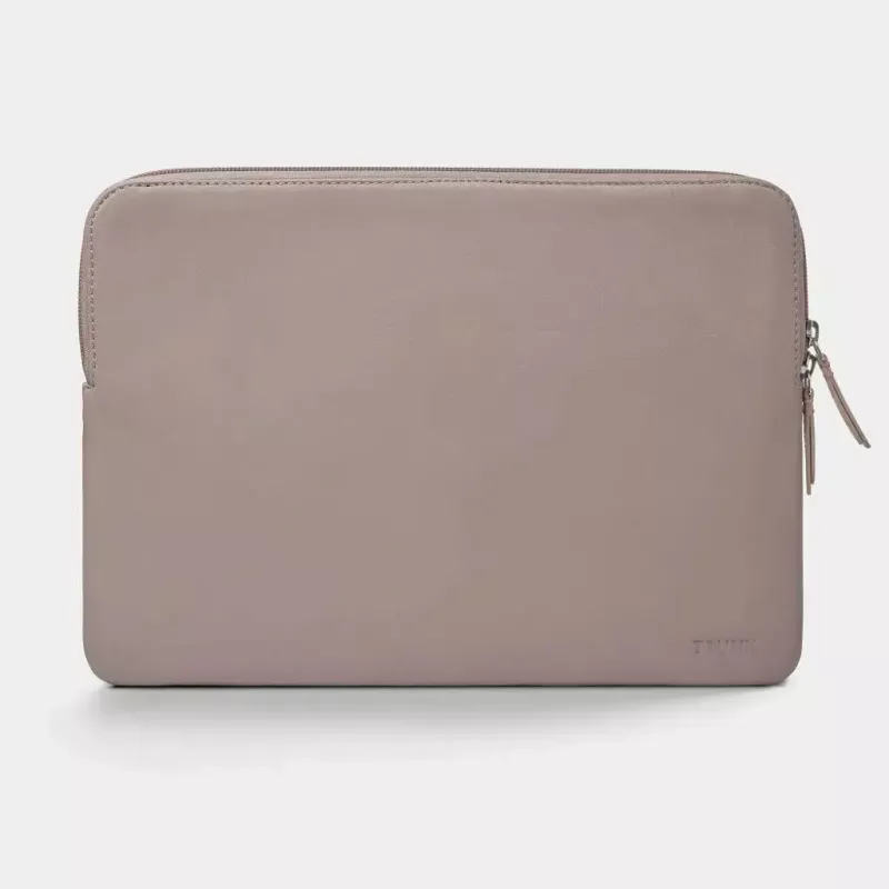 Sleeve Case Trunk TR-LEAALS13-ROS 33 cm (13 Zoll) Rose