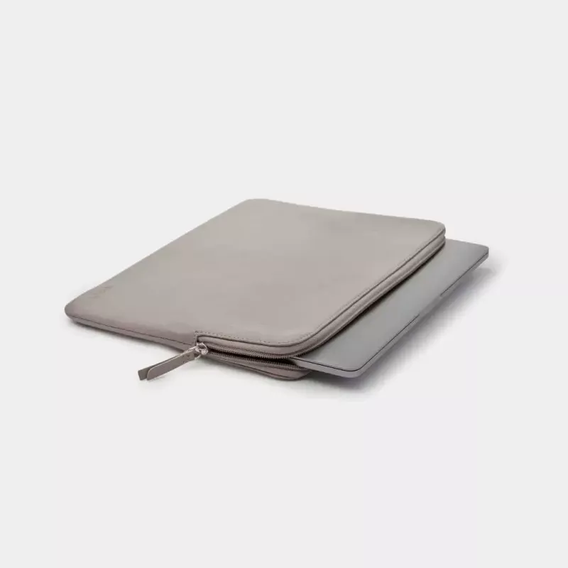 Sleeve Case Trunk TR-LEAALS13-ROS 33 cm (13 Zoll) Rose