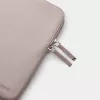 Sleeve Case Trunk TR-LEAALS13-ROS 33 cm (13 Zoll) Rose