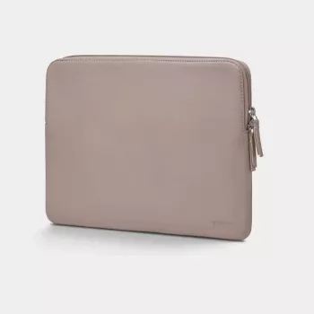 Sleeve Case Trunk TR-LEAALS13-ROS 33 cm (13 Zoll) Rose