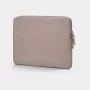 Sleeve Case Trunk TR-LEAALS13-ROS 33 cm (13 Zoll) Rose