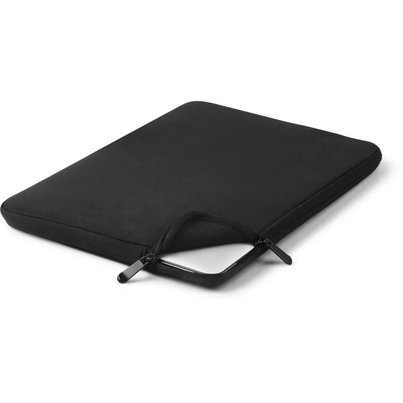 eSTUFF ES697120-BULK Laptoptasche 35,6 cm (14 Zoll) Sleeve Schwarz