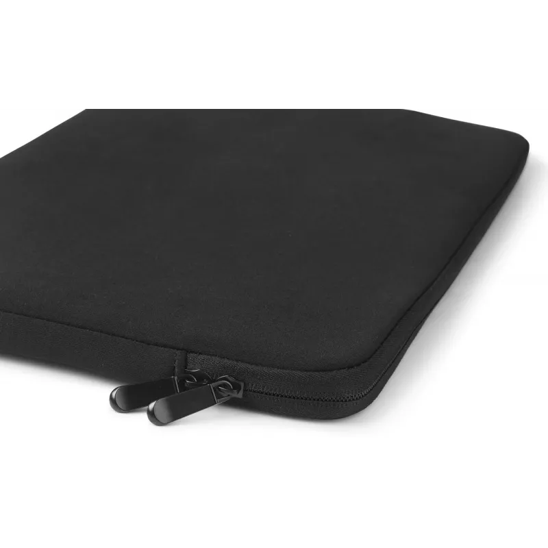 eSTUFF ES697120-BULK Laptoptasche 35,6 cm (14 Zoll) Sleeve Schwarz