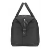 dbramante1928 Broadway Weekender Tasche recycelt Schwarz Tragegriff 900 g