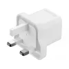 USB-C-Ladegerät SANDBERG 441-64 20W UK-Stecker – schnelles Laden mit USB Power Delivery